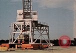 Image of Nuclear reactor United States USA, 1955, second 6 stock footage video 65675039676