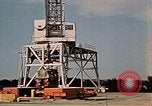 Image of Nuclear reactor United States USA, 1955, second 7 stock footage video 65675039676