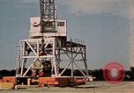 Image of Nuclear reactor United States USA, 1955, second 8 stock footage video 65675039676