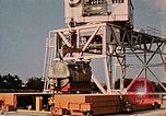 Image of Nuclear reactor United States USA, 1955, second 10 stock footage video 65675039676