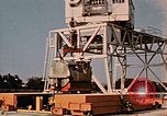 Image of Nuclear reactor United States USA, 1955, second 11 stock footage video 65675039676