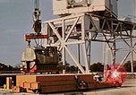 Image of Nuclear reactor United States USA, 1955, second 19 stock footage video 65675039676