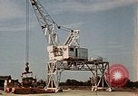 Image of Nuclear reactor United States USA, 1955, second 26 stock footage video 65675039676