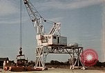 Image of Nuclear reactor United States USA, 1955, second 27 stock footage video 65675039676
