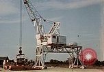 Image of Nuclear reactor United States USA, 1955, second 28 stock footage video 65675039676