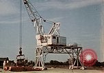 Image of Nuclear reactor United States USA, 1955, second 29 stock footage video 65675039676