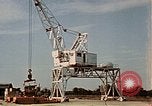 Image of Nuclear reactor United States USA, 1955, second 30 stock footage video 65675039676