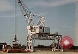Image of Nuclear reactor United States USA, 1955, second 31 stock footage video 65675039676