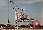Image of Nuclear reactor United States USA, 1955, second 32 stock footage video 65675039676