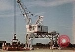 Image of Nuclear reactor United States USA, 1955, second 33 stock footage video 65675039676
