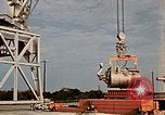 Image of Nuclear reactor United States USA, 1955, second 34 stock footage video 65675039676
