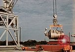 Image of Nuclear reactor United States USA, 1955, second 35 stock footage video 65675039676
