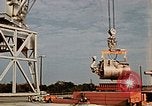 Image of Nuclear reactor United States USA, 1955, second 36 stock footage video 65675039676