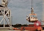 Image of Nuclear reactor United States USA, 1955, second 39 stock footage video 65675039676