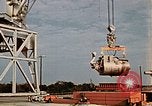 Image of Nuclear reactor United States USA, 1955, second 40 stock footage video 65675039676