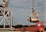 Image of Nuclear reactor United States USA, 1955, second 41 stock footage video 65675039676