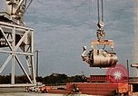 Image of Nuclear reactor United States USA, 1955, second 42 stock footage video 65675039676