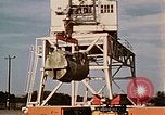 Image of Nuclear reactor United States USA, 1955, second 43 stock footage video 65675039676
