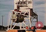 Image of Nuclear reactor United States USA, 1955, second 44 stock footage video 65675039676