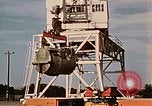 Image of Nuclear reactor United States USA, 1955, second 45 stock footage video 65675039676