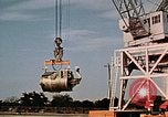 Image of Nuclear reactor United States USA, 1955, second 48 stock footage video 65675039676