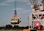 Image of Nuclear reactor United States USA, 1955, second 49 stock footage video 65675039676
