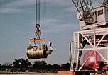 Image of Nuclear reactor United States USA, 1955, second 50 stock footage video 65675039676
