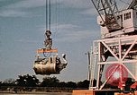 Image of Nuclear reactor United States USA, 1955, second 51 stock footage video 65675039676