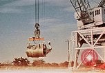 Image of Nuclear reactor United States USA, 1955, second 52 stock footage video 65675039676