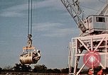 Image of Nuclear reactor United States USA, 1955, second 53 stock footage video 65675039676