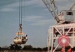 Image of Nuclear reactor United States USA, 1955, second 54 stock footage video 65675039676