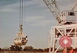 Image of Nuclear reactor United States USA, 1955, second 55 stock footage video 65675039676