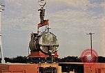 Image of Nuclear reactor United States USA, 1955, second 57 stock footage video 65675039676