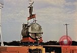 Image of Nuclear reactor United States USA, 1955, second 58 stock footage video 65675039676