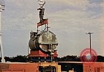 Image of Nuclear reactor United States USA, 1955, second 60 stock footage video 65675039676
