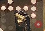 Image of XB-36H bomb bay United States USA, 1955, second 1 stock footage video 65675039677