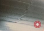 Image of XB-36H bomb bay United States USA, 1955, second 24 stock footage video 65675039677