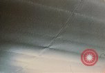 Image of XB-36H bomb bay United States USA, 1955, second 25 stock footage video 65675039677