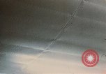 Image of XB-36H bomb bay United States USA, 1955, second 26 stock footage video 65675039677