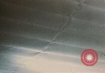 Image of XB-36H bomb bay United States USA, 1955, second 27 stock footage video 65675039677