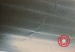 Image of XB-36H bomb bay United States USA, 1955, second 28 stock footage video 65675039677