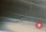 Image of XB-36H bomb bay United States USA, 1955, second 29 stock footage video 65675039677