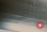 Image of XB-36H bomb bay United States USA, 1955, second 30 stock footage video 65675039677