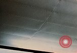 Image of XB-36H bomb bay United States USA, 1955, second 31 stock footage video 65675039677