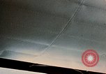 Image of XB-36H bomb bay United States USA, 1955, second 32 stock footage video 65675039677