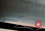Image of XB-36H bomb bay United States USA, 1955, second 33 stock footage video 65675039677