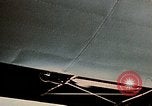 Image of XB-36H bomb bay United States USA, 1955, second 34 stock footage video 65675039677