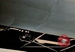 Image of XB-36H bomb bay United States USA, 1955, second 35 stock footage video 65675039677