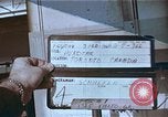 Image of Avrocar Toronto Ontario Canada, 1960, second 1 stock footage video 65675039678