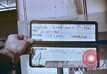 Image of Avrocar Toronto Ontario Canada, 1960, second 3 stock footage video 65675039678